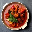 산전식당 이미지