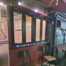 진산대로26번길 이미지