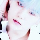 [박지민 빙의글]Catch Me 15 完(+후기와 복선포함)