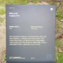 루가노A-B 이미지