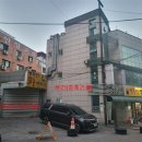 수원-1716 이미지