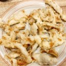 수빈관 | 백년가게 짬뽕 탕수육 맛집 수빈관 후기