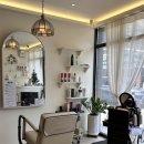 민샵헤어 이미지