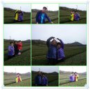 천제연휴양팬션 이미지