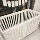 제이그루밍 이미지