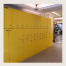 리오노래연습장 이미지