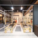 이고 피티 앤 필라테스 이미지