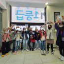 아발론랭콘아산어학원 이미지