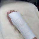 한강수성형외과의원 이미지