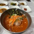 부흥카인테리어 이미지