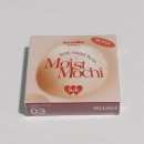 베어앤블리스 Barenbliss 블러셔 03 Sunset Mango 후기｜동남아 인기 K뷰티 블러셔 솔직 내돈내산 리뷰