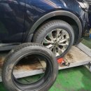 평촌정비공업사 이미지