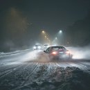 동춘당로114번길 이미지