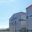 내서읍149 이미지