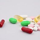 밸런스웰가의원 이미지