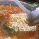 일층집의정부부대찌개 이미지