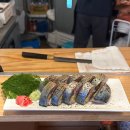 여수맛집 봉초밥 | 제주 고등어봉초밥 맛집 인손 내돈내산 추천 후기