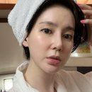 새하얀약국 이미지