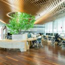 한양사이버대학교 디자인대학원 이미지