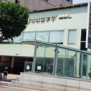 신선설농탕 작전점 이미지