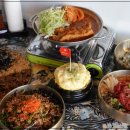 두꺼비 애견 이미지