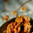 호두의디저트 이미지