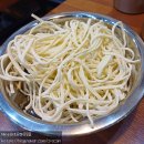 김포닭한마리일산웨스턴돔점