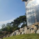 루몽드917 이미지