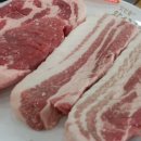 맛찬들왕소금구이 이미지