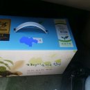 서천경희한의원 이미지