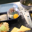 육회왕자연어공주 이미지