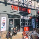 더벤티대구용산점 이미지