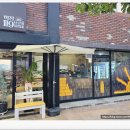 학장포차 이미지