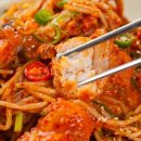 아구마트 이미지