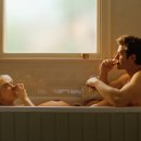 평온주유소 이미지