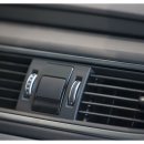 만도카서비스 이미지