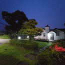 제주파크힐 이미지