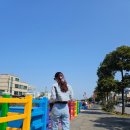미나미용실 네이버블로그