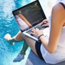 크레이지마인드 주식회사 | 설레유치원 10월 원아모집 [프로그래밍(Java) 초딩] (10월 마감 / 11월 공고를 확인하세요)