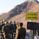 중부-현장-중부-1953 이미지