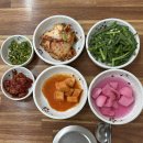 남원정통추어탕 이미지