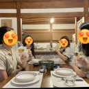 딜리버리 인동 이미지