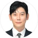 스타부동산컨설팅