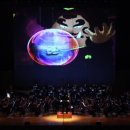 5월 천원의 행복음악회 이미지