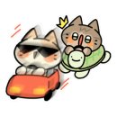 루트 90