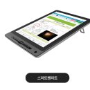 괴정제일정형외과의원 이미지