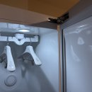 브라운도트 호텔 경산시청점 이미지