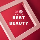 양산신-1005 이미지