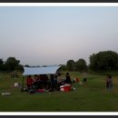 운곡노래방 이미지