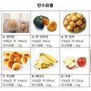 적 이미지